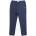 ROXY Спортно долнище wildest dreams pant