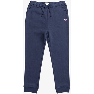 ROXY Спортно долнище wildest dreams pant