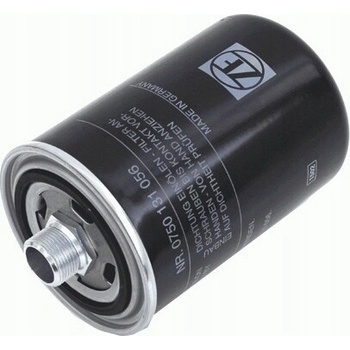 ZF 0750.131.056 Olejový filter