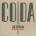 Led Zeppelin - Coda (Reissue) (LP) (81227955885)