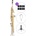 Latone LSS 620 Silver Royalty SET Сопран саксофон (LSS620SR-SET)