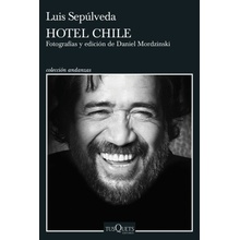 Hotel Chile