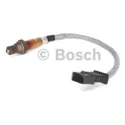 Lambda sonda BOSCH 0 258 010 431