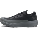 Arc'teryx Дамски маратонки Arc'teryx Women's Norvan LD 4 Trail running shoes - Black / Graphite - размер 40 (EU) (123-2215-0417)