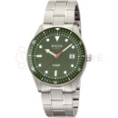 Boccia 3664-05