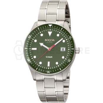 Boccia 3664-05