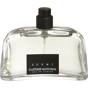 Costume National Scent parfumovaná voda unisex 50 ml