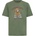 BLEND Тениска bhirving funny graph s/s tee