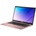 Asus E410MA-EK1224WS