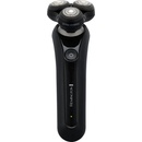 Holiace strojčeky Remington X5 Limitless X XR1755