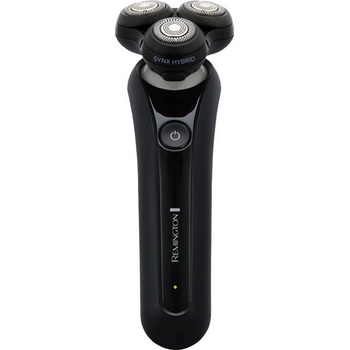 Remington X5 Limitless X XR1755