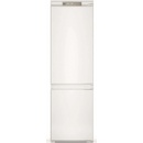 Whirlpool WHC18 T514