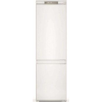 Whirlpool WHC18 T514