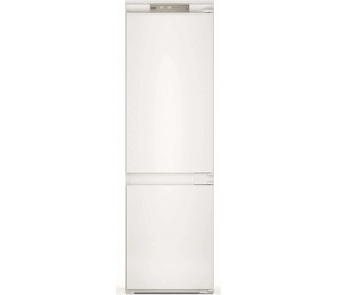 Whirlpool WHC18 T514