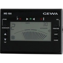 GEWA Metronom ME-100