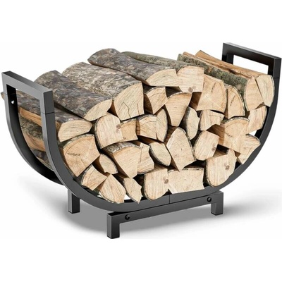 Garlist KNH-01 – Zboží Mobilmania