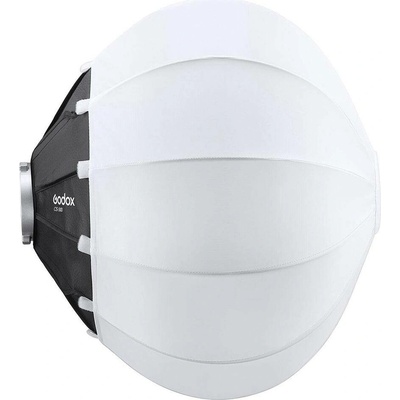 Godox CS-50D Lantern Softbox 50 cm uchycení Bowens