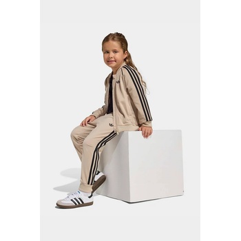 adidas Originals Детски анцуг adidas Originals (KD5743)