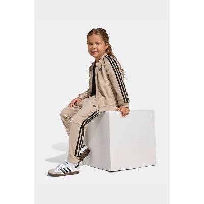 adidas Originals Детски анцуг adidas Originals (KD5743)