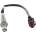 Lambda sonda VALEO 368469