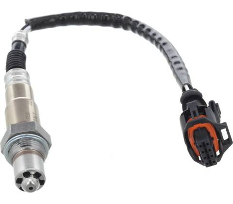 Lambda sonda VALEO 368469