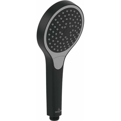 Villeroy & Boch TVS109001UK0K5