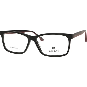 KWIAT k 10195 - a мъжки (k 10195 - a)