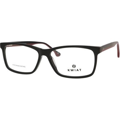 KWIAT k 10195 - a мъжки (k 10195 - a)