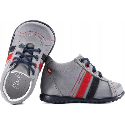 Emel E1468B-2 dětské boty ročky