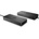 Dell WD19 130W AC (210-ARJG)