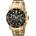 Invicta 0072