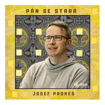 Pán se stará