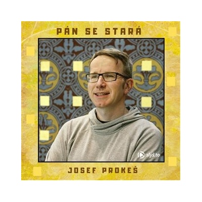 Pán se stará