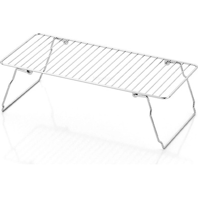 Tekno-Tel ПОСТАВКА tekno tel kb-083 , РАФТ (9999150019)