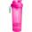 Smartshake 2Go Smart Shaker Slim | Pink [500 мл]