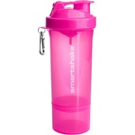 Smartshake 2Go Smart Shaker Slim | Pink [500 мл]