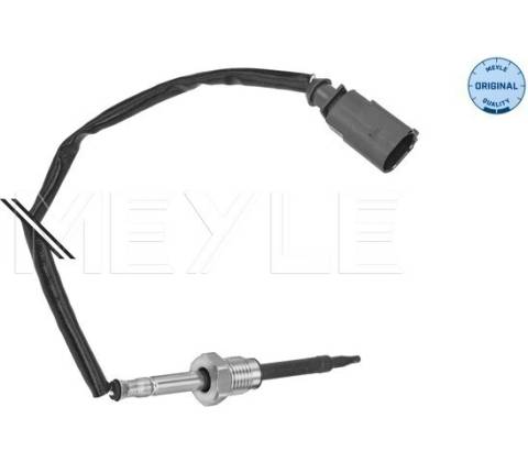 MEYLE 114 800 0193