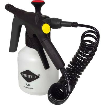 Mesto1,5 l