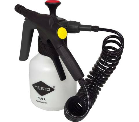 Mesto1,5 l