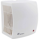 Soler & Palau EB 100 N S