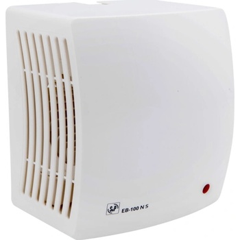 Soler & Palau EB 100 N S