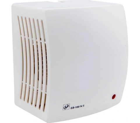 Soler & Palau EB 100 N S