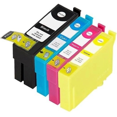 Best2Buy HP N9J74AE - kompatibilný