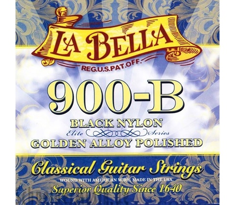 LA BELLA 900B