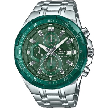 Casio EFR-539DE-3A