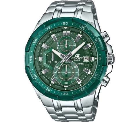 Casio EFR-539DE-3A