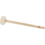 Meinl Палка за пееща купа Meinl Large от MusicShop
