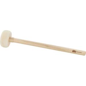 Meinl Палка за пееща купа Meinl Large от MusicShop