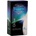 Pasante 12 бр. Светещи презервативи Pasante Glow In The Dark