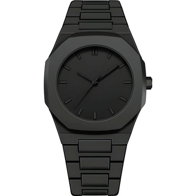 Harahu OT-38678 - Čierna